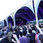 m-flo、YouTubeライブ配信が決定！大盛況で終えたサマソニライブの熱狂を そのままに初のライブ配信！