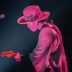 平井 大、「Concert Tour 2019 THE GIFT」が静岡公演よりスタート！