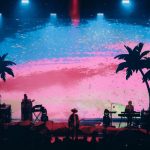 平井 大、「Concert Tour 2019 THE GIFT」が静岡公演よりスタート！