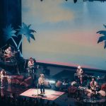 平井 大、「Concert Tour 2019 THE GIFT」が静岡公演よりスタート！