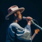 平井 大、「Concert Tour 2019 THE GIFT」が静岡公演よりスタート！