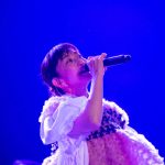 Every Little Thing 、3年ぶりのライヴを開催！セットリストプレイリストも即時公開中！