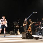 Every Little Thing 、3年ぶりのライヴを開催！セットリストプレイリストも即時公開中！