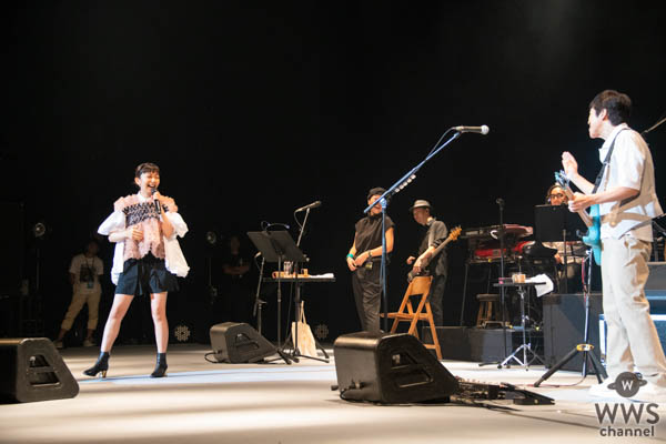 Every Little Thing 、3年ぶりのライヴを開催！セットリストプレイリストも即時公開中！
