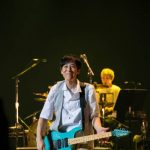 Every Little Thing 、3年ぶりのライヴを開催！セットリストプレイリストも即時公開中！