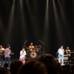 Every Little Thing 、3年ぶりのライヴを開催！セットリストプレイリストも即時公開中！