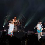 Every Little Thing 、3年ぶりのライヴを開催！セットリストプレイリストも即時公開中！