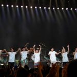 Every Little Thing 、3年ぶりのライヴを開催！セットリストプレイリストも即時公開中！