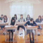 乃木坂46、4期生&アンダーメンバーの最新MVが一挙公開！