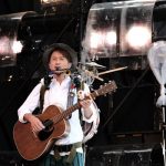 a-nation 2019が 8年ぶりに福岡で開催！まさかのコラボに8000人が熱狂した福岡公演