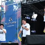 a-nation 2019が 8年ぶりに福岡で開催！まさかのコラボに8000人が熱狂した福岡公演
