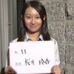 乃木坂46 が2曲のMusic Videoを一挙に公開！