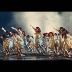 ラストアイドル、akane振付による史上最高難度の泥まみれのダンスパフォーマンスに注目！「青春トレイン」ミュージックビデオが公開！