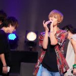 B2takes!!、12人新体制でのお披露目ワンマンライブ大成功でニューシングル「証-Akashi-」 初披露！さらに映画化も決定！！