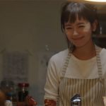 【PR動画】日本生命保険相互会社が家族の絆の大切さをアピール！「私には、前を向く理由がある。」