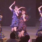 【動画】AKB48が4年ぶり単独全国ツアーで埼玉公演開催！『Teacher Teacher』『言い訳Maybe』などヒット曲熱唱！