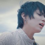 【動画】kinoshita『デリートデータ』MVが8/7に公開！本人コメントも独占公開！