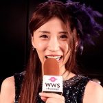 【動画】光上せあらがSDN48「誘惑のガーター」特別公演で語る！