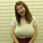 【動画】日本人離れしたボディの元セクシー女優・沖田杏梨がreborn計画を開始！ 近日、YouTubeチャンネルをスタートとする沖田杏梨が意気込みを語る。