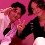 【動画】双子ダンサー・ KWON TWINSに名波まきがインタビュー！COSMOPOLITAN SUMMER Partyでパフォーマンス披露！