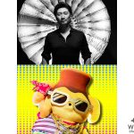 EXILE MAKIDAIの出演が決定！ポムポムプリンと共演か？オールナイトハロウィンフェス「SPOOKY PUMPKIN 2019」第二弾出演者発表！