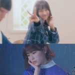 乃木坂46、4期生&アンダーメンバーの最新MVが一挙公開！
