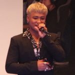 【動画】三代目JSB・ELLYが高校生eスポーツ大会の応援に登場！＜STAGE:0(ステージゼロ)＞