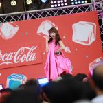 愛踊祭2019サマステ_佐々木彩夏_405A6336-2