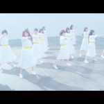乃木坂46、4期生&アンダーメンバーの最新MVが一挙公開！