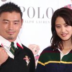 【動画】五郎丸歩選手、開幕目前のラグビーワールドカップの楽しみ方を伝授