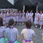 乃木坂46 が2曲のMusic Videoを一挙に公開！