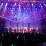 B2takes!!、12人新体制でのお披露目ワンマンライブ大成功でニューシングル「証-Akashi-」 初披露！さらに映画化も決定！！
