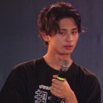 【動画】北出大治郎がぐるぐるバットでスイカ割りに挑戦！＜超夏休み2019＞