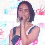 【動画】Leolaが浜辺のステージでライブを披露 ＜TGC BEACH 2019＞