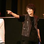 B2takes!!、12人新体制でのお披露目ワンマンライブ大成功でニューシングル「証-Akashi-」 初披露！さらに映画化も決定！！