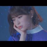乃木坂46、4期生&アンダーメンバーの最新MVが一挙公開!