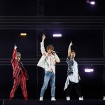 AAAが「a-nation 2019」大阪公演にヘッドライナーで登場！圧巻のダンスパフォーマンスで魅せる！＜a-nation 2019＞