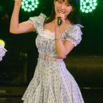 AKB48の新進気鋭の若手メンバーが『TIF2019』に集結！＜TOKYO IDOL FESTIVAL 2019＞