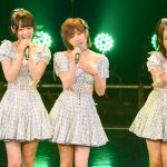 AKB48の新進気鋭の若手メンバーが『TIF2019』に集結！＜TOKYO IDOL FESTIVAL 2019＞