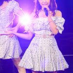 AKB48の新進気鋭の若手メンバーが『TIF2019』に集結！＜TOKYO IDOL FESTIVAL 2019＞