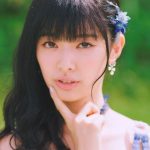 AKB48、原点回帰を目指す新曲『サステナブル』MV公開！センター矢作萌夏「激エモな内容が詰まってます」