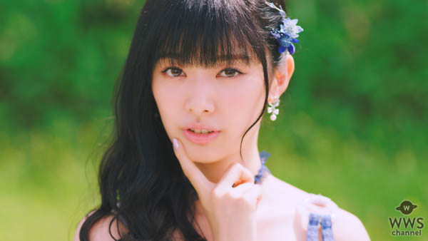 AKB48、原点回帰を目指す新曲『サステナブル』MV公開！センター矢作萌夏「激エモな内容が詰まってます」