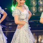 AKB48の新進気鋭の若手メンバーが『TIF2019』に集結!<TOKYO IDOL FESTIVAL 2019>