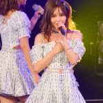 AKB48の新進気鋭の若手メンバーが『TIF2019』に集結！＜TOKYO IDOL FESTIVAL 2019＞