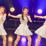 AKB48、原点回帰を目指す新曲『サステナブル』MV公開！センター矢作萌夏「激エモな内容が詰まってます」