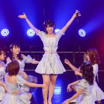 AKB48の新進気鋭の若手メンバーが『TIF2019』に集結！＜TOKYO IDOL FESTIVAL 2019＞