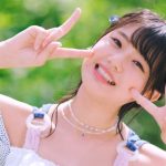 AKB48、原点回帰を目指す新曲『サステナブル』MV公開！センター矢作萌夏「激エモな内容が詰まってます」