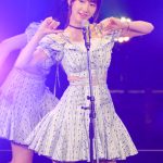 AKB48の新進気鋭の若手メンバーが『TIF2019』に集結！＜TOKYO IDOL FESTIVAL 2019＞