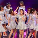 AKB48の新進気鋭の若手メンバーが『TIF2019』に集結！＜TOKYO IDOL FESTIVAL 2019＞