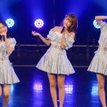 AKB48の新進気鋭の若手メンバーが『TIF2019』に集結！＜TOKYO IDOL FESTIVAL 2019＞